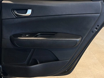 Kia Optima, 2016г, передний привод, автомат