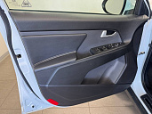 Kia , 2012г., передний привод, автомат