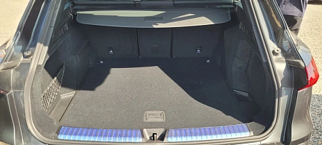 Audi Q5, 2025г, полный привод, робот