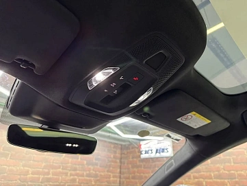 Audi A5, 2025г, полный привод, робот