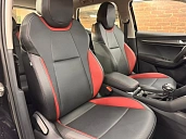 Skoda Karoq, 2025г., передний привод, робот