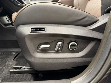 Chery Tiggo 8 Pro, 2023г, передний привод, робот