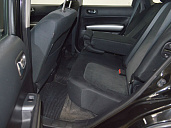 Nissan X-Trail, 2013г., полный привод, вариатор