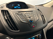 Ford , 2016г., передний привод, автомат