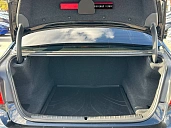 BMW 5 серии, 2018г., задний привод, автомат