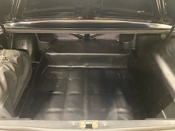 Lada (ВАЗ) 2106, 1997г, задний привод, механика