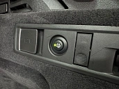 BMW X5, 2024г., полный привод, автомат