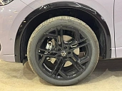 Volkswagen Tiguan, 2025г., полный привод, робот