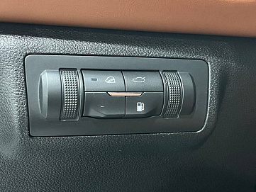 Chery Tiggo 8 Pro e+, 2023г, передний привод, автомат
