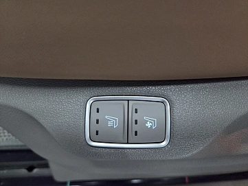 Hyundai Staria, 2024г, полный привод, автомат