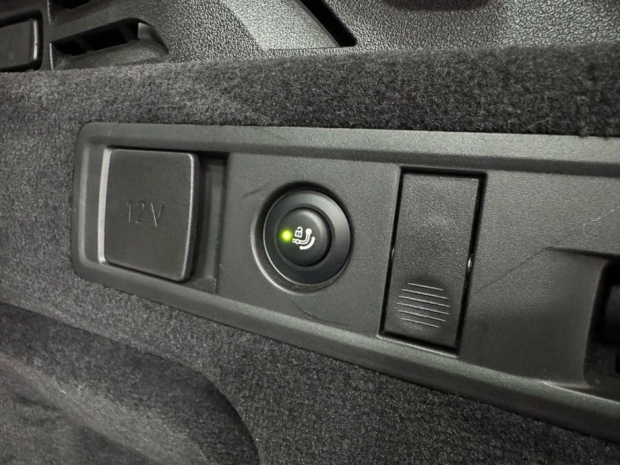 BMW X5, 2024г., полный привод, автомат