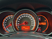 Nissan Murano, 2010г., полный привод, вариатор