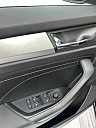 Skoda Kodiaq, 2024г., полный привод, робот