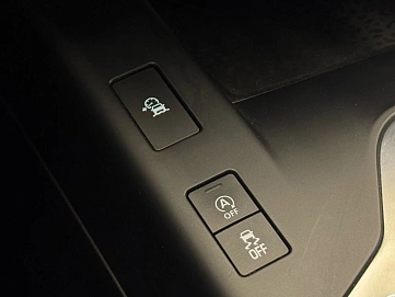 Jaguar E-Pace, 2018г, полный привод, автомат