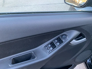 Lada (ВАЗ) , 2014г., передний привод, механика