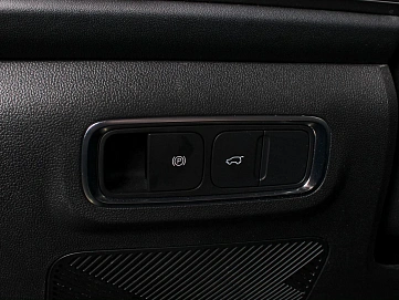 Jaecoo J7, 2024г., полный привод, робот