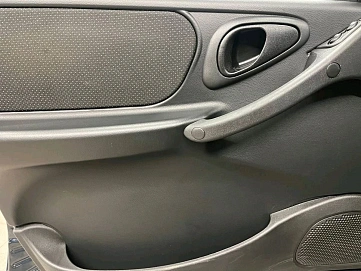 Lada (ВАЗ) Niva Travel, 2024г, полный привод, механика