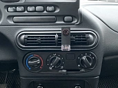 Lada (ВАЗ) Niva Travel, 2023г., полный привод, механика