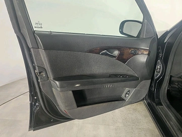 Mercedes-Benz E-Класс, 2005г, задний привод, автомат