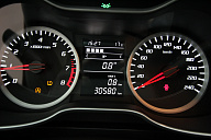 FAW Besturn X40, 2021г., передний привод, механика