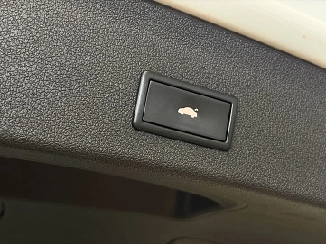 Audi Q5, 2008г, передний привод, автомат