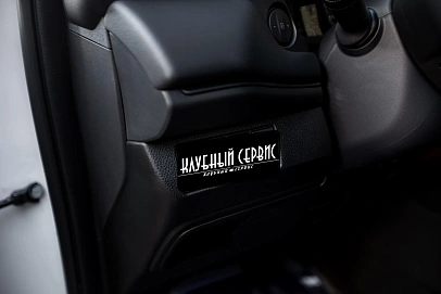 Honda Vezel, 2024г, передний привод, вариатор