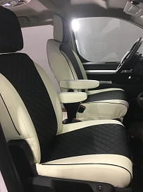 Opel Zafira Life, 2021г, передний привод, автомат