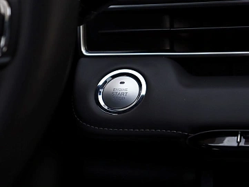 Chery Tiggo 7 Pro Max, 2023г, передний привод, вариатор