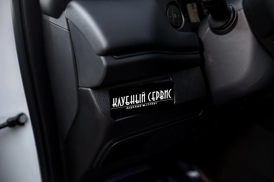 Honda Vezel, 2024г., передний привод, вариатор