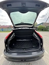Ford Focus, 2007г., передний привод, механика