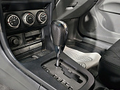 Nissan Almera Classic, 2009г., передний привод, автомат
