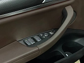 BMW X3, 2023г., полный привод, автомат