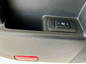 Nissan Murano, 2011г., полный привод, вариатор