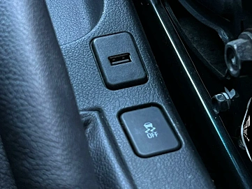 Ravon Nexia R3, 2019г, передний привод, автомат