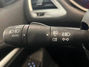 Lada (ВАЗ) Vesta, 2019г, передний привод, механика