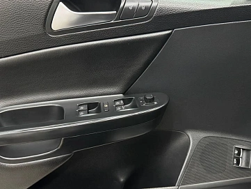 Volkswagen Passat, 2008г, передний привод, автомат