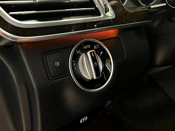 Mercedes-Benz E-Класс, 2013г, передний привод, автомат
