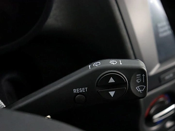 Lada (ВАЗ) Granta, 2025г, передний привод, механика