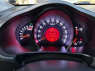 Kia Sportage, 2013г, передний привод, автомат