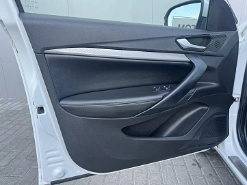 Lada (ВАЗ) Vesta, 2023г, передний привод, механика