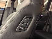 Hyundai Santa Fe, 2024г., полный привод, автомат