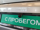 Renault Logan, 2020г., передний привод, механика