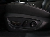 Toyota Camry, 2020г., передний привод, автомат