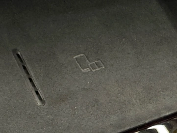 Volkswagen Tiguan, 2025г, полный привод, робот