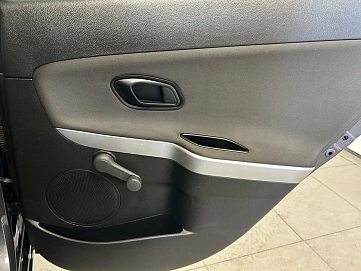 Kia Ceed, 2013г, передний привод, механика