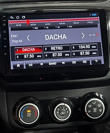 Kia Rio, 2015г, передний привод, автомат