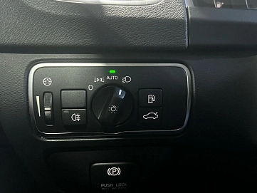 Volvo S60, 2014г, передний привод, автомат