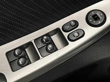 Hyundai Solaris, 2016г, передний привод, автомат
