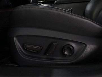 Toyota Camry, 2020г, передний привод, автомат