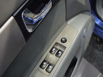 Chevrolet Lacetti, 2008г, передний привод, механика